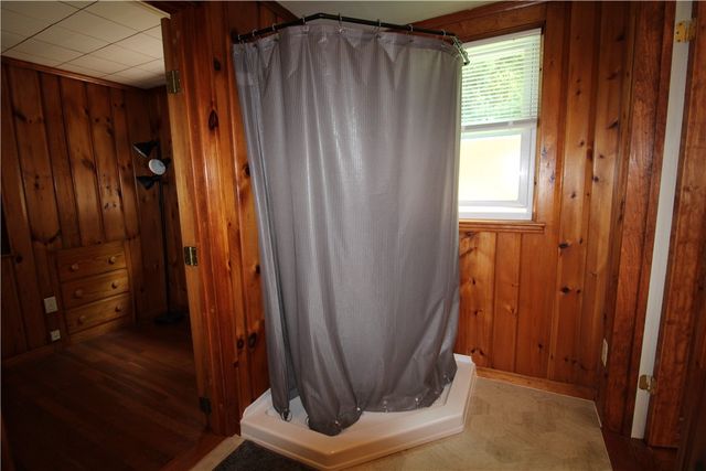 836 matteson Road, Coventry, RI 02816