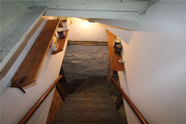 836 matteson Road, Coventry, RI 02816