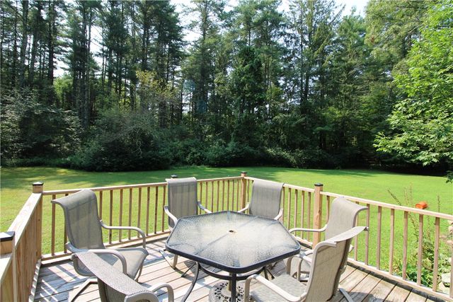 836 matteson Road, Coventry, RI 02816