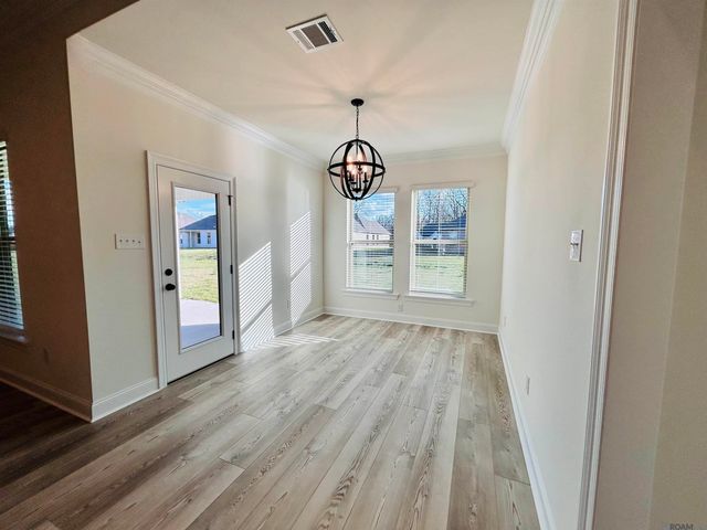 4965 Trinity Dr, Addis, LA 70710