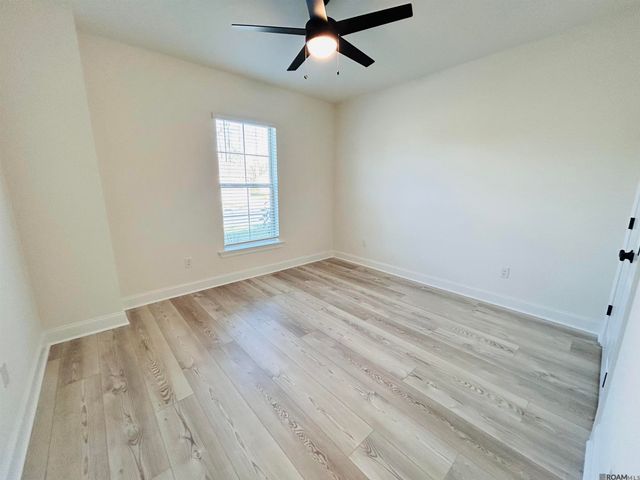 4965 Trinity Dr, Addis, LA 70710