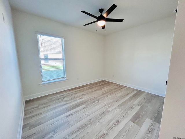 4965 Trinity Dr, Addis, LA 70710