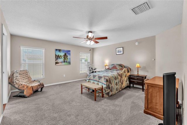719 VINEYARD RESERVE COURT, Seffner, FL 33584