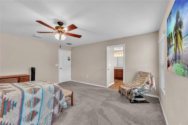 719 VINEYARD RESERVE COURT, Seffner, FL 33584