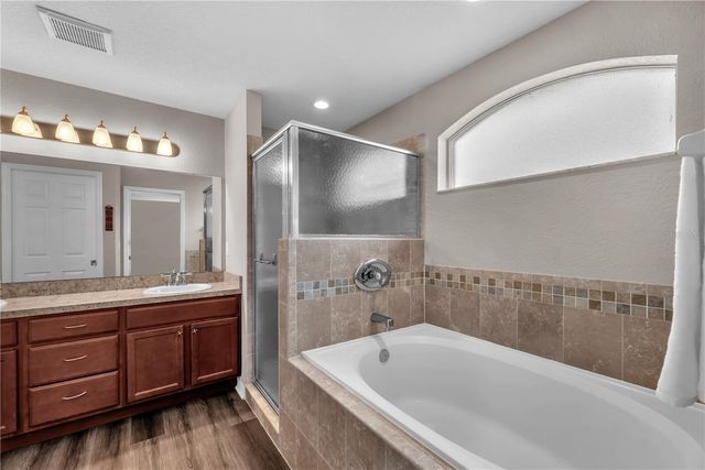 719 VINEYARD RESERVE COURT, Seffner, FL 33584