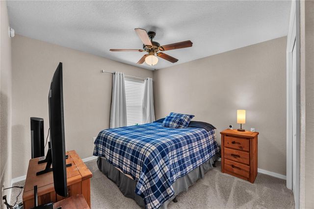 719 VINEYARD RESERVE COURT, Seffner, FL 33584