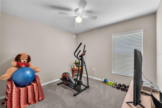 719 VINEYARD RESERVE COURT, Seffner, FL 33584