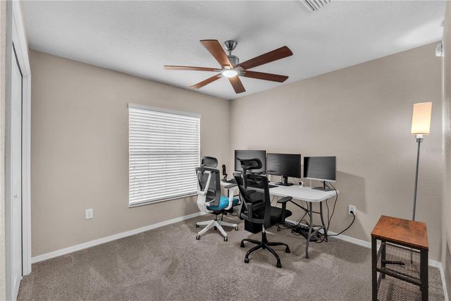 719 VINEYARD RESERVE COURT, Seffner, FL 33584