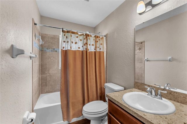 719 VINEYARD RESERVE COURT, Seffner, FL 33584