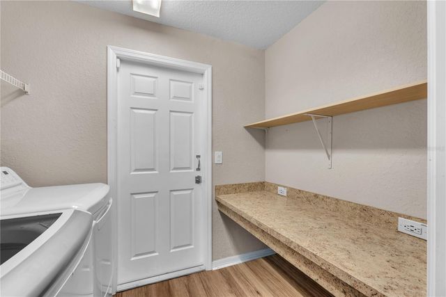 719 VINEYARD RESERVE COURT, Seffner, FL 33584