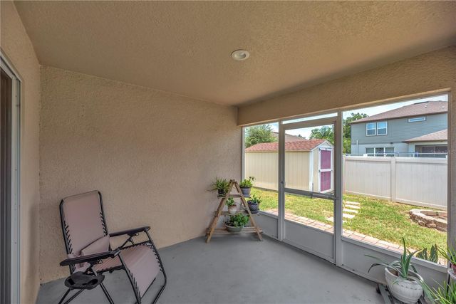 719 VINEYARD RESERVE COURT, Seffner, FL 33584