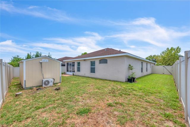 719 VINEYARD RESERVE COURT, Seffner, FL 33584