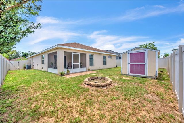 719 VINEYARD RESERVE COURT, Seffner, FL 33584