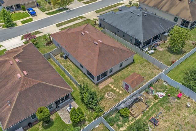 719 VINEYARD RESERVE COURT, Seffner, FL 33584