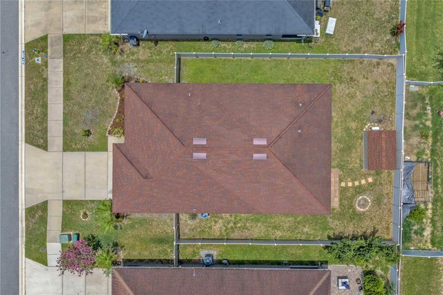 719 VINEYARD RESERVE COURT, Seffner, FL 33584