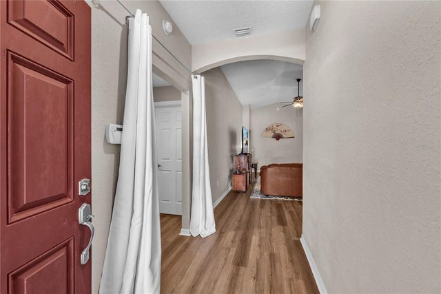 719 VINEYARD RESERVE COURT, Seffner, FL 33584