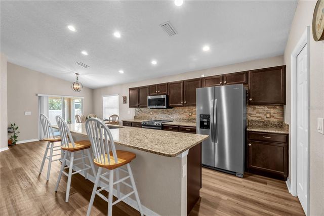 719 VINEYARD RESERVE COURT, Seffner, FL 33584