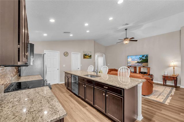 719 VINEYARD RESERVE COURT, Seffner, FL 33584