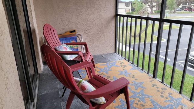 19505 QUESADA AVENUE FF201, Port Charlotte, FL 33948