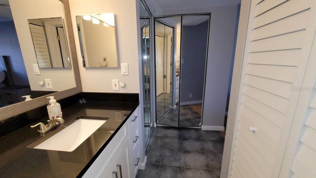 19505 QUESADA AVENUE FF201, Port Charlotte, FL 33948