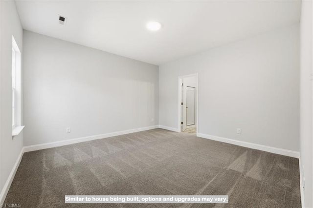 4086 Stallion Street, High Point, NC 27262