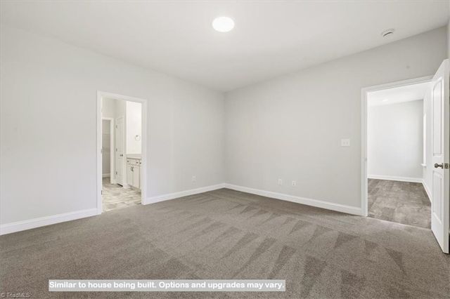4086 Stallion Street, High Point, NC 27262