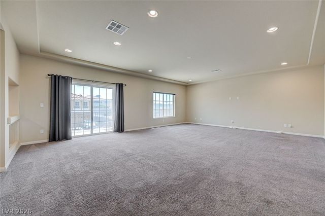 706 Eros Court, Las Vegas, NV 89183