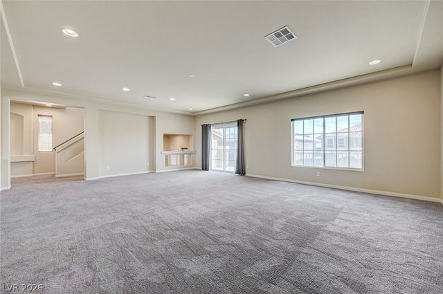 706 Eros Court, Las Vegas, NV 89183