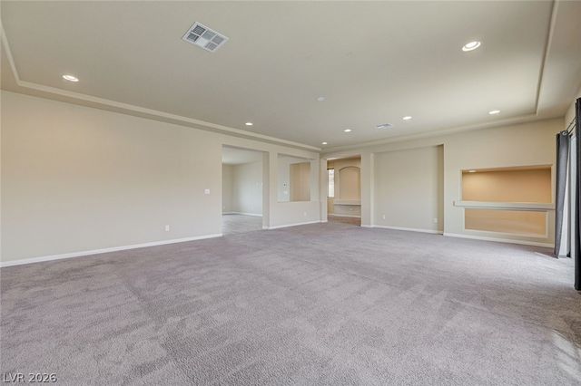 706 Eros Court, Las Vegas, NV 89183