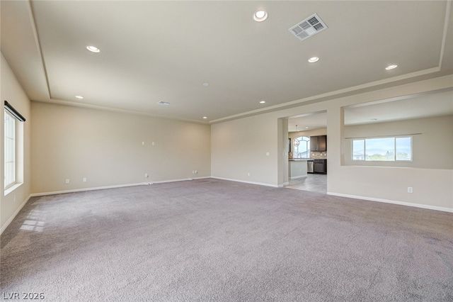 706 Eros Court, Las Vegas, NV 89183