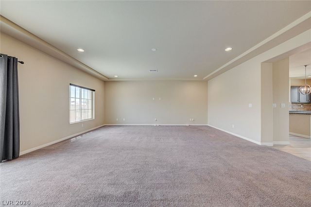 706 Eros Court, Las Vegas, NV 89183