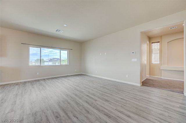706 Eros Court, Las Vegas, NV 89183