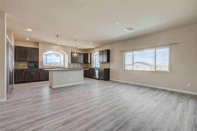 706 Eros Court, Las Vegas, NV 89183