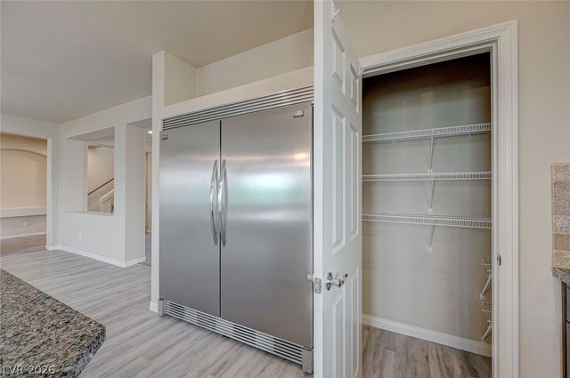 706 Eros Court, Las Vegas, NV 89183