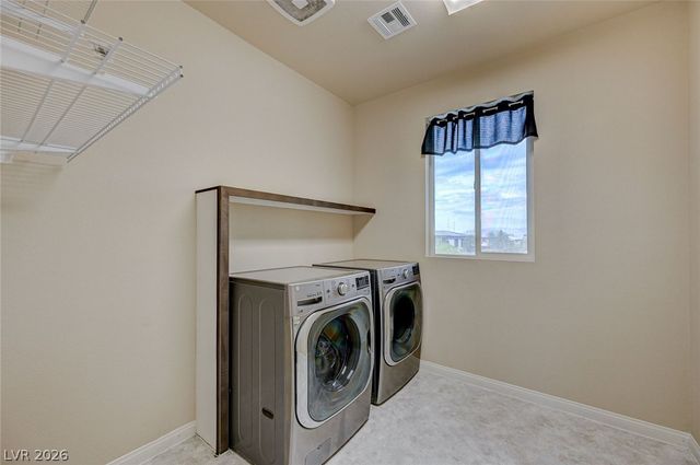 706 Eros Court, Las Vegas, NV 89183
