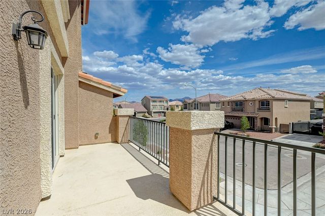 706 Eros Court, Las Vegas, NV 89183