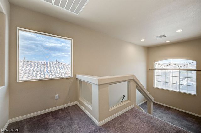 706 Eros Court, Las Vegas, NV 89183