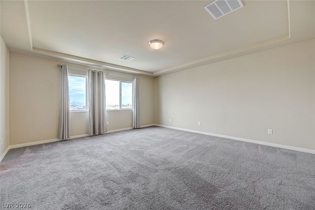 706 Eros Court, Las Vegas, NV 89183