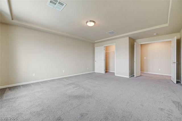 706 Eros Court, Las Vegas, NV 89183