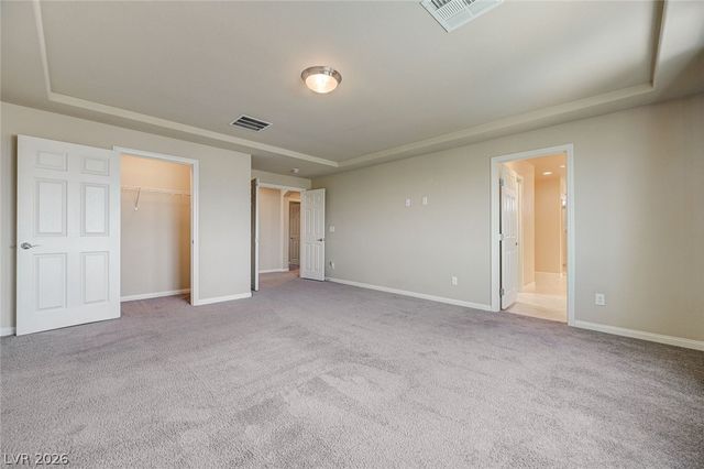 706 Eros Court, Las Vegas, NV 89183
