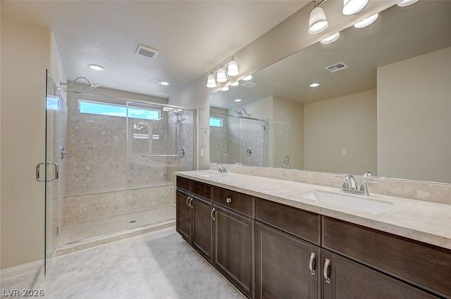 706 Eros Court, Las Vegas, NV 89183