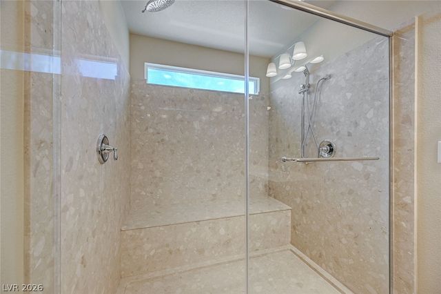 706 Eros Court, Las Vegas, NV 89183