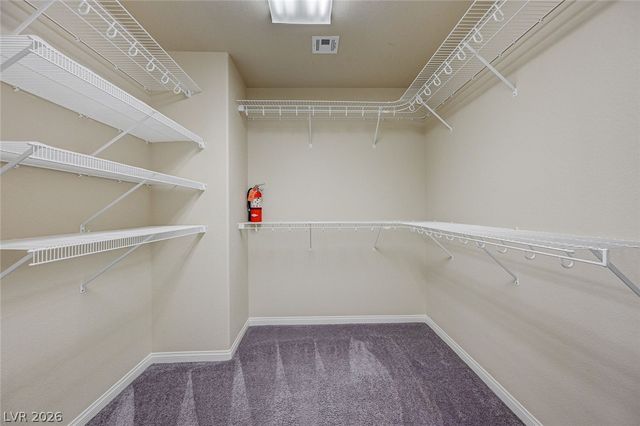 706 Eros Court, Las Vegas, NV 89183