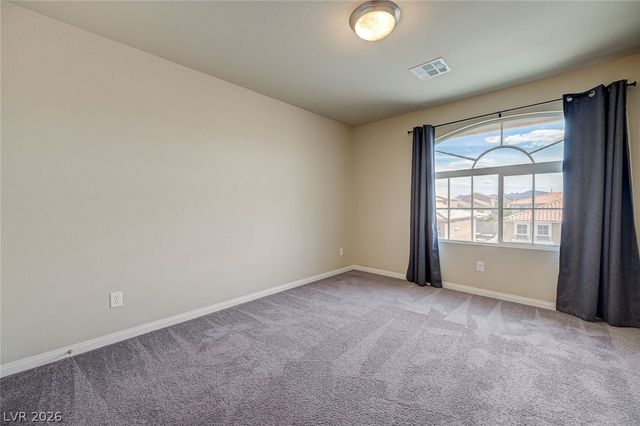 706 Eros Court, Las Vegas, NV 89183