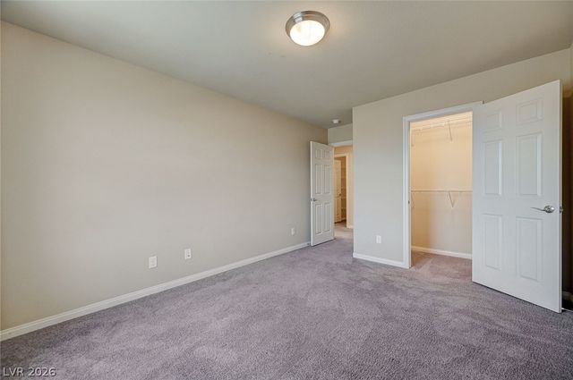 706 Eros Court, Las Vegas, NV 89183