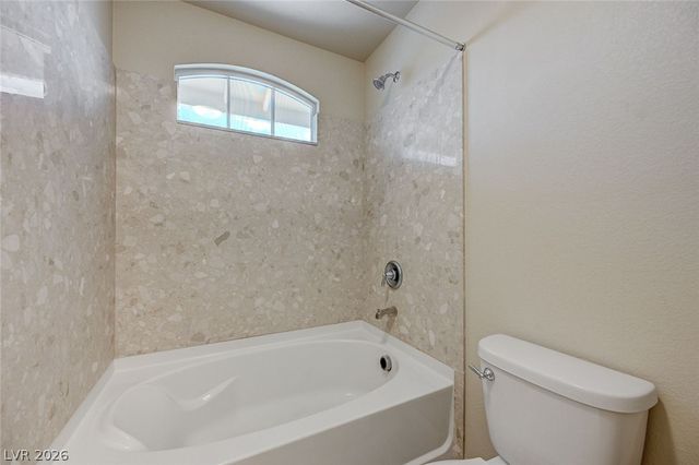 706 Eros Court, Las Vegas, NV 89183