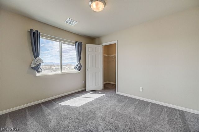 706 Eros Court, Las Vegas, NV 89183
