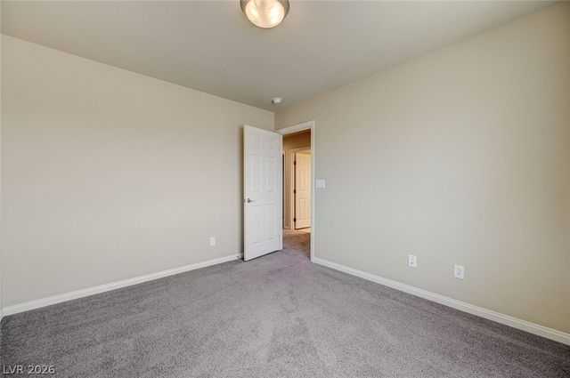 706 Eros Court, Las Vegas, NV 89183