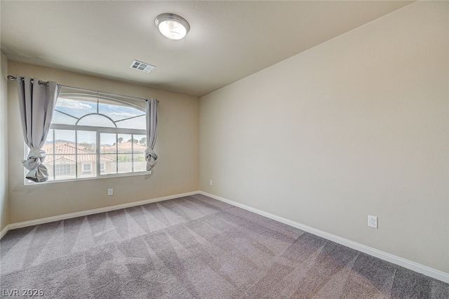 706 Eros Court, Las Vegas, NV 89183