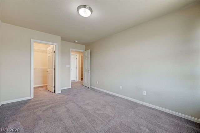 706 Eros Court, Las Vegas, NV 89183